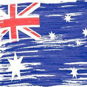 Australia to no longer allow international students to enrol in two courses simultaneously